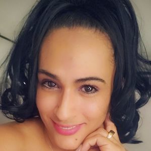 Meet your Posher, Margari